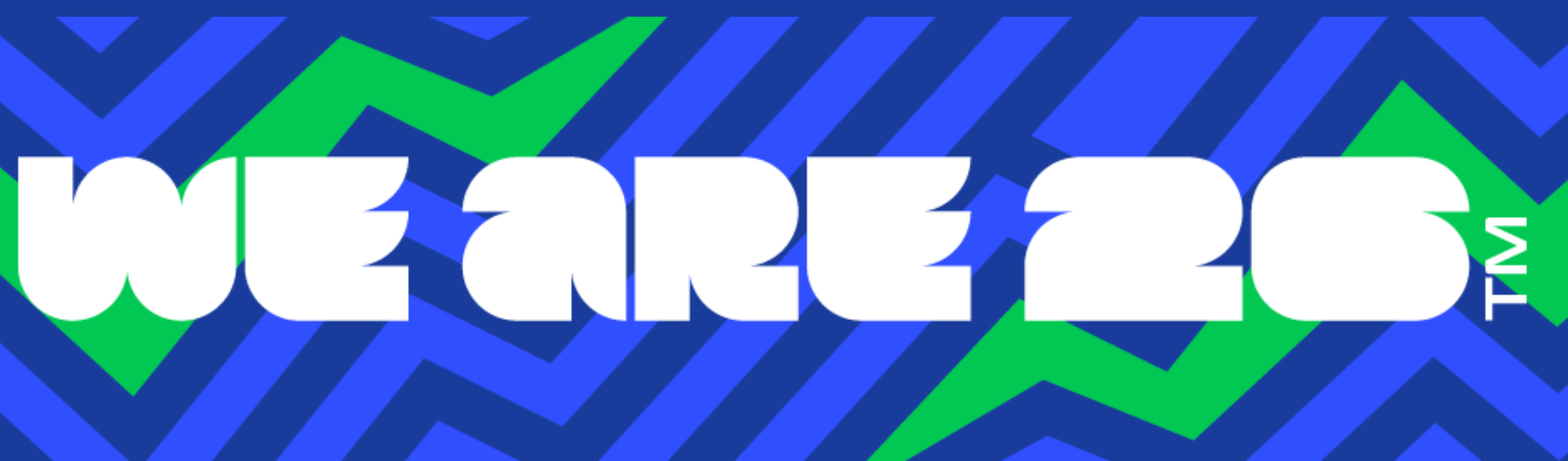 fifa-2026-blue-ad-philadelphia-visitor-center